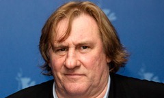 Gerard-Depardieu-27