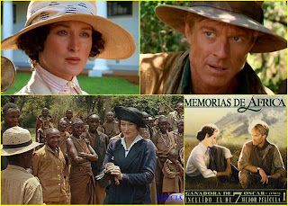 <b><b>Memorias-de-Africa-pelicula-completa-español-online</b></b>