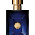 Versace Pour Homme Dylan Blue