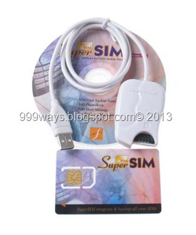 SIM-CARD-16_4