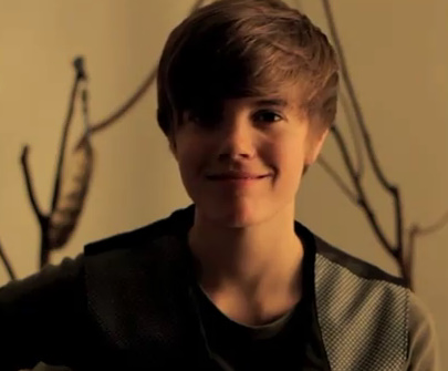hot justin ieber ugly face. rihanna ugly face. hot justin ieber ugly face.