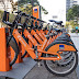 Bicicleta é "match romântico" em nova campanha da Tembici, desenvolvida pela Soko