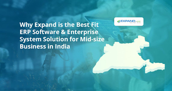 erp-software-solutions-india