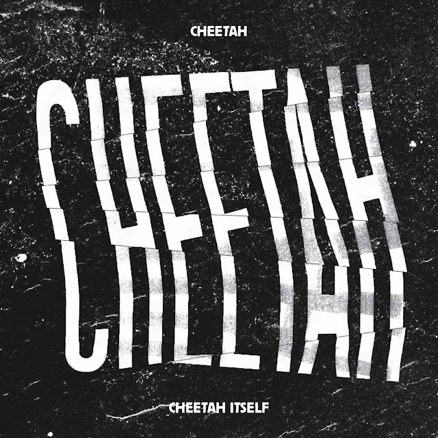 CHEETAH – CHEETAH ITSELF (1st Mini Album) Descargar