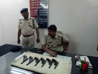 चित्र