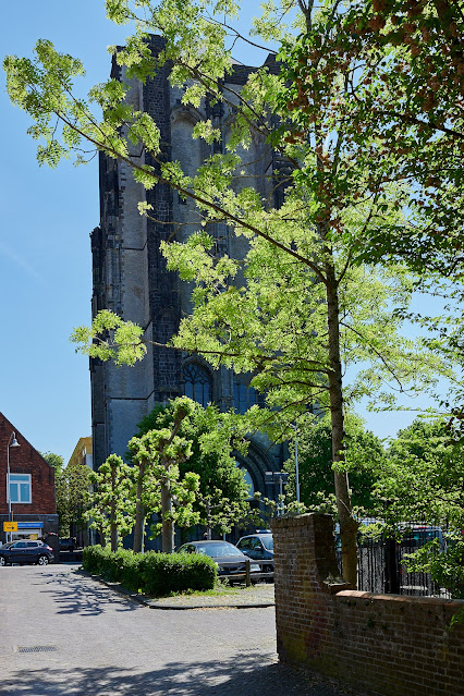 www.jetjesdag.nl | Nicolaas/S fotografie | Zierikzee