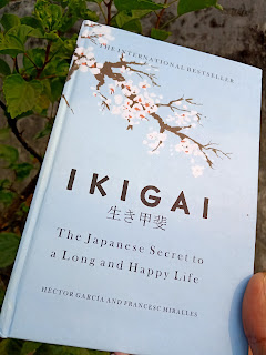 apali-writergiri-ikigai