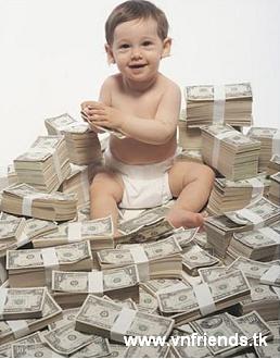 Truyện cười đầu tuần