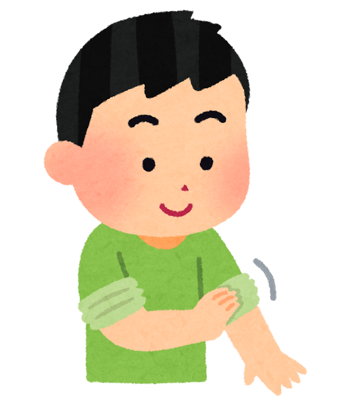 イメージ
