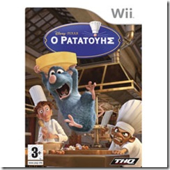 968374