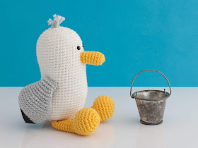 amigurumi-gviota-seagull-crochet