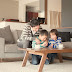 Make your home cost-efficient with Samsung AirSolutions