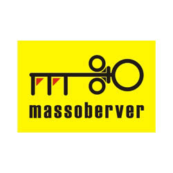 logo massobserver