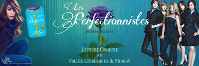 http://frogzine.weebly.com/chroniques-litteacuteraires/les-perfectionnistes-t1-les-perfectionnistes