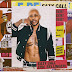 Eric Bellinger - Eazy Call [iTunes Plus AAC M4A]