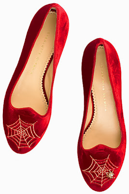 CharlotteOlympia-elblogdepatricia-shoes-zapatos-navidad-chaussures-calzado