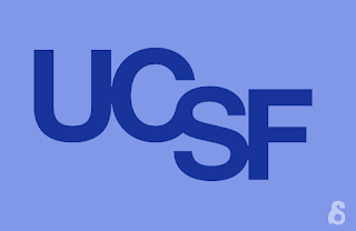 UCSF - Accounting and Finance Officer