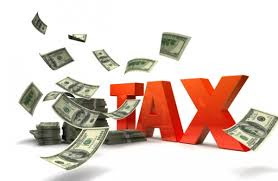 أحكام عامة حول الضريبة على أرباح الشركات General provisions on the tax on corporate profits سوق -
