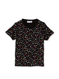 MyHabit: Up to 60% off A for Apple: Rat T-Shirt with Print