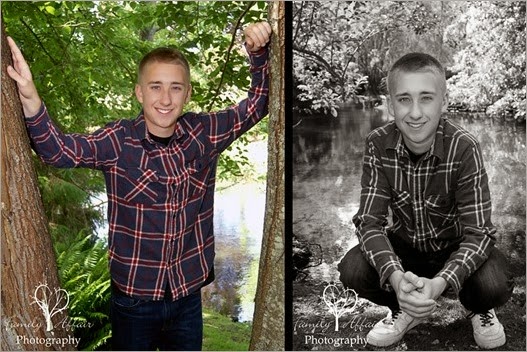 Family Affair Photography
