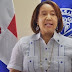 Subdirectora UASD Recinto Barahona afirma población impacta en su salud mental por la pandemia