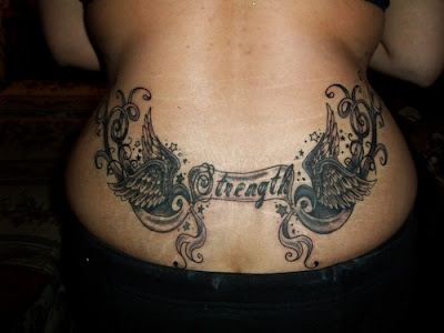 free sparrow tattoo flash. ew sparrow hospital service auxiliary lansing.