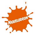 Live Nickelodeon stream online TV