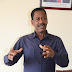 RC Rukwa awafunda Madiwani