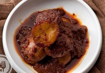 cara membuat semur jengkol khas sunda,cara memasak rendang jengkol,cara memasak semur tahu,cara memasak jengkol,cara memasak semur jengkol betawi,