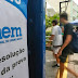 Enem 2025: prazo para pagar taxa de inscrição termina nesta quarta-feira (18) 