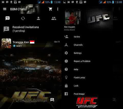 BBM UFC V2.10.0.31