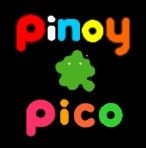 Pinoy Pico
