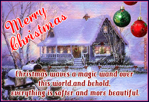 christmas quotes graphics