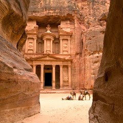 Petra