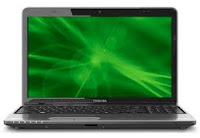 toshiba, laptop, nebook, harga