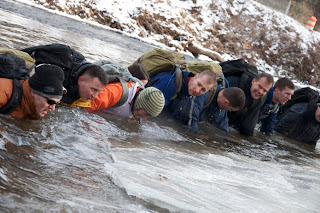 goruck