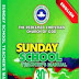 RCCG Sunday School Teacher Manual For October 30, 2022 Lesson 9: Topic - Christians And Politics (Part 1)