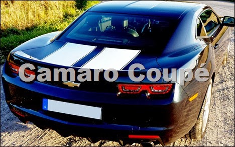 TestBil-Camaro-Coupe-6.2L-LS3