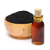 kalijira oil
