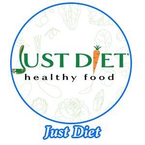 Just Diet