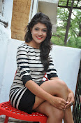 Actress Krupali glam pics-thumbnail-7