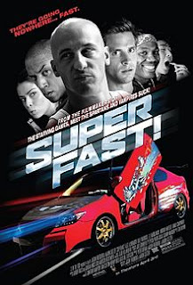 superfast 2015 full movie streaming