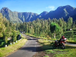 Tempat Wisata Di Sidoarjo, Jawa Timur 8
