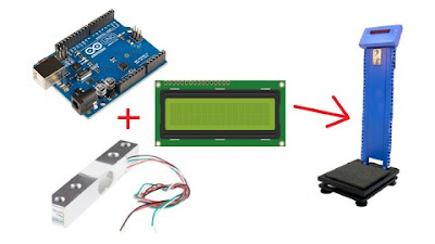 load-cell-weight-measuring-machine-using-arduino