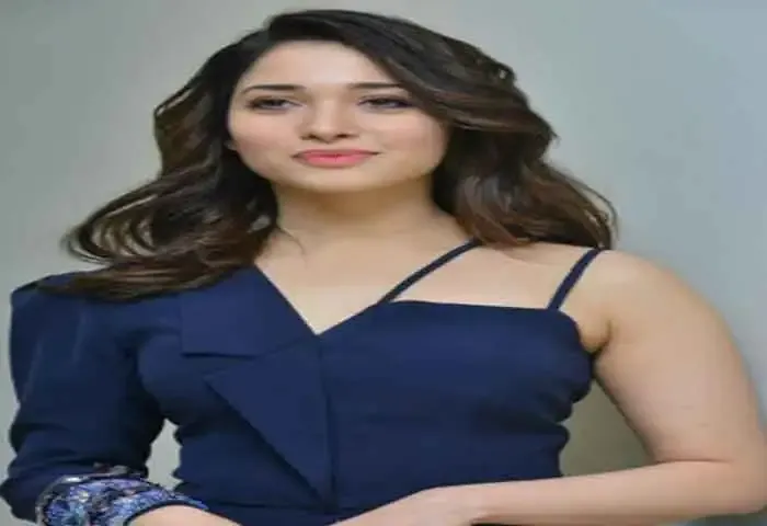 Maharashtra cyber cell summons Tamannaah Bhatia in ‘illegal' IPL streaming app case, Mumbai, News, Maharashtra Cyber Cell, Notice, IPL, Actress, Complaint, Allegation, Tamannaah Bhatia, National News