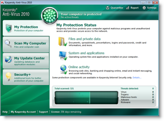 Kaspersky-antivirus-2010-