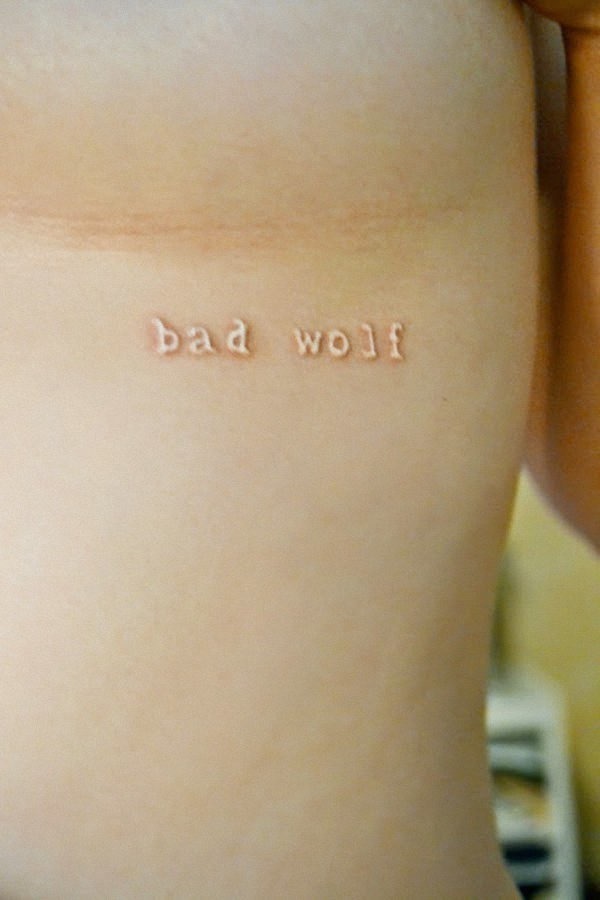 lobo_mau_da_tatuagem