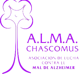 XII Encuentro Nacional de ALMA "Cuidadores: se hace camino al andar"