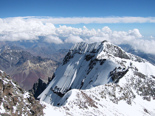 Puncak Jaya Papua