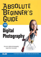 books pdf